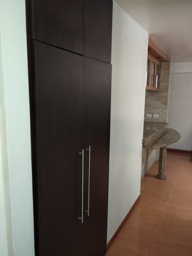Imagen 18 de 29 de Best House Vende Exclusivo Apartamento En Loma Alta Carrizal
