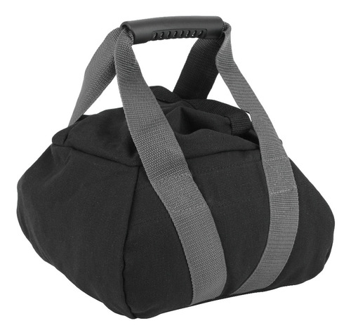 Halterofilismo Treinamento Sandbag Fitness Treino Alta Inten