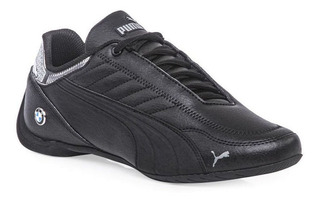 zapatillas puma bmw 2015