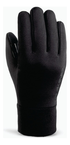 Guantes Dakine Storm Glove Hombre (black)