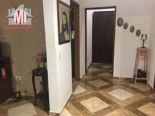 Imagem 10 de 30 de Chácara Com 3 Dormitórios À Venda, 20500 M² Por R$ 800.000 - Zona Rural - Pinhalzinho/sp - Ch0383