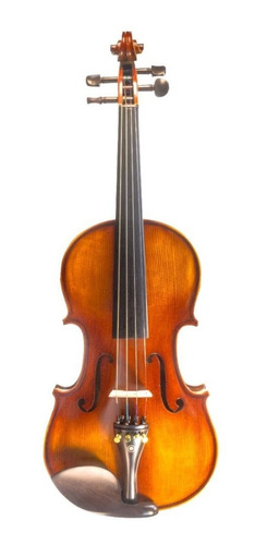 Violino 4/4 Bvm502s - Benson