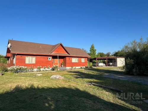 Vendo Casa En Condominio La Primavera, Oportunidad,p.hurtado