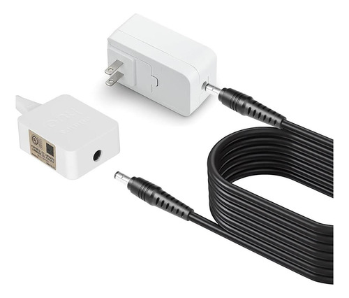 Controlador De Extensor De Cable De Extensión De Casimy Con
