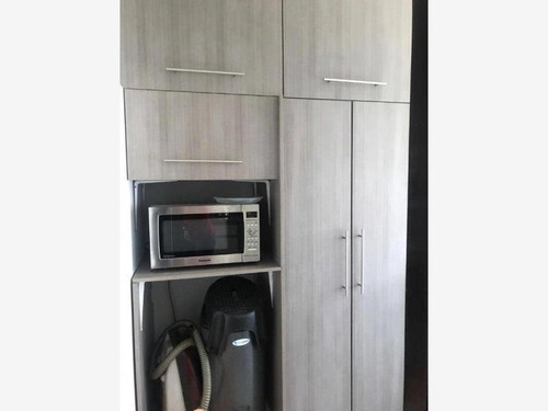 Imagen 3 de 9 de Departamento En Venta Acapatzingo