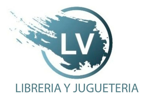 Hechizadas Operacion Villa Dulce Nupro Distribuidora Lv
