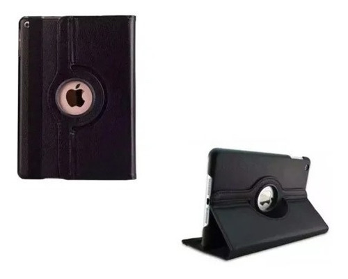 Estuche 360 Para Tablet iPad 9,7 Air/air2/new 9,7