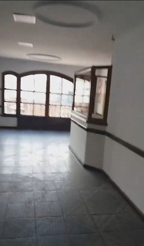 Imagen 3 de 17 de Local Comercial En Alquiler Ubicado En Ezeiza