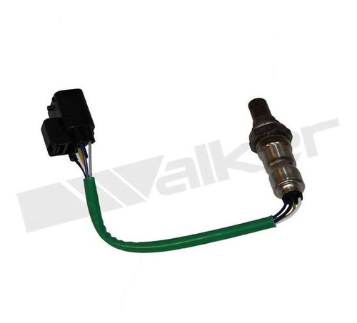 Sensor Oxigeno Walker Accord 3.5 2008 2009 2013 2014 2015