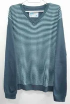 Comprar Sweaters Hering Talle L 
