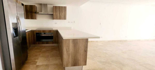 Venta Apartamento En Punta Palmera, Cap Cana