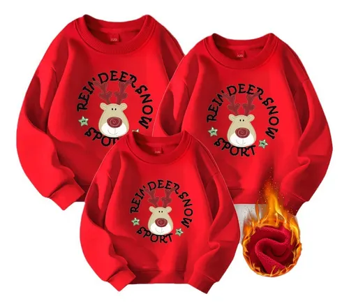 Sudaderas para mama papa e hija sale