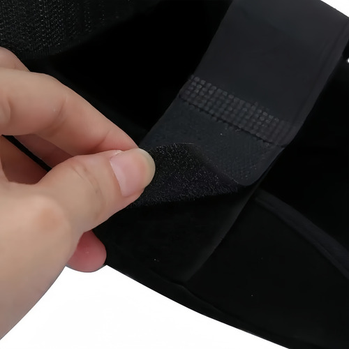 Soporte Para Tobillo, Férula, Dedo Fracturado