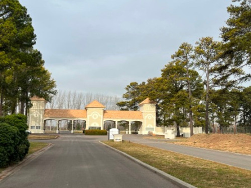 Imagen 2 de 18 de Venta Lote Pinares C. C Capilla Del Señor