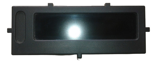 Pantalla Display Renault Fluence Megane 3 280348813r