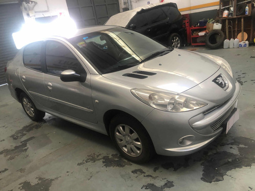 Peugeot 207 1.4 Allure Hdi 70cv