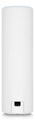 Access Point Ubiquiti Unifi U6-mesh Wifi 6 Dualband 5.3gbps