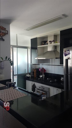 Apartamento - Apc2082 - 68130506
