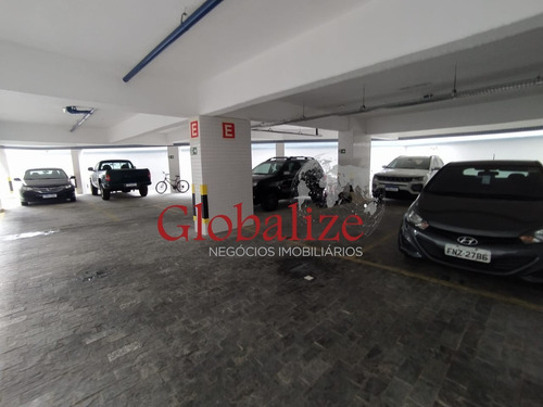 Imagem 26 de 26 de Apartamento - Ap01478 - 70348382