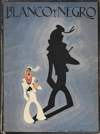 Blanco Y Negro_ilustrada_1929_sociales_publicidades _politi