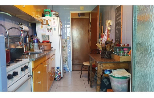 Imagen 1 de 21 de 2 Ambientes De 48 Mts. Con Balcón En Almagro!