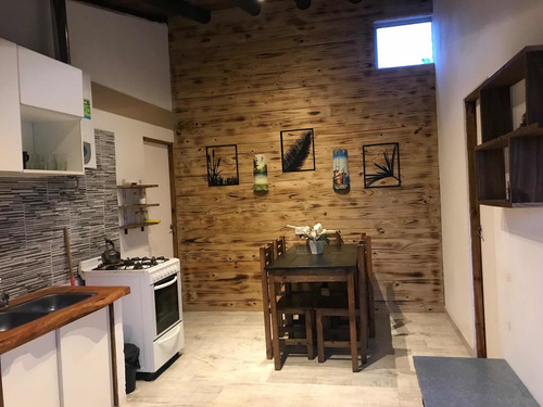 Imagen 22 de 30 de Alquiler De Casas En Villa Gesell