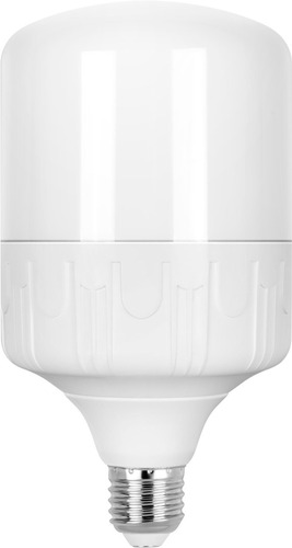 Stella -  Lâmpada Led Alto Fluxo 25w Bivolt 6500k E27