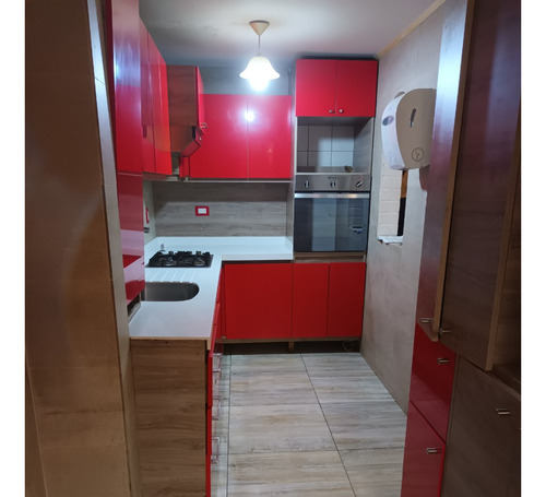 Casa Con Local Comercial Independiente En Avenida 4 Poniente