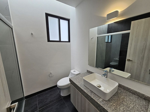 Casa Nueva En Venta En Nuevo Refugio