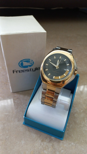 Reloj Freestyle Original