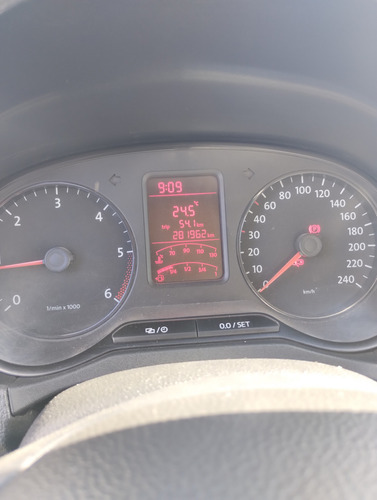 Volkswagen Amarok 2.0 Cd Tdi 140cv 4x2 Startline
