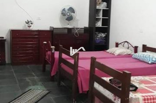 Imagem 13 de 14 de Casa No Oásis, Em Itanhaém, Litoral Sul De São Paulo= Referência;ca124