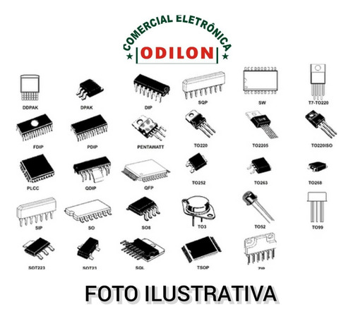 Pa110bda Transistor Smd Pa110bd  Pa110 Pa 110 110bda Bda
