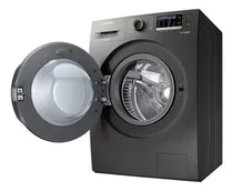 Comprar Lavarropas Automático Samsung Ww95a 9.5kg Inverter Gris