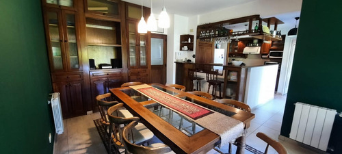 Imagen 9 de 30 de Venta Casa Bella Vista, Lote 664