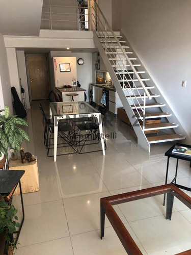 Imagen 10 de 12 de Excelente Departamento En Venta En Zona Exclusiva