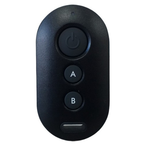 Alarme Intelbras Amt 1000 Smart Net App S Bat 3 Sensor Smart Cor Branco