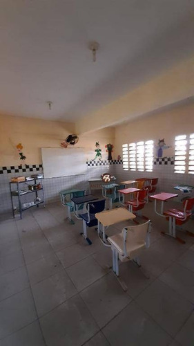 Ponto Para Alugar, 2000 M² Por R$ 7.000,00/mês - Carlito Pamplona - Fortaleza/ce - Pt0011