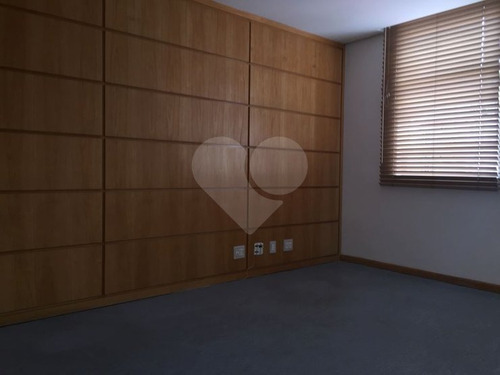 Comercial-são Paulo-jardim Paulista | Ref.: 353-im292269 - 353-im292269