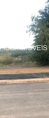 Imagem 5 de 5 de Terreno - Te00018 - 68165889