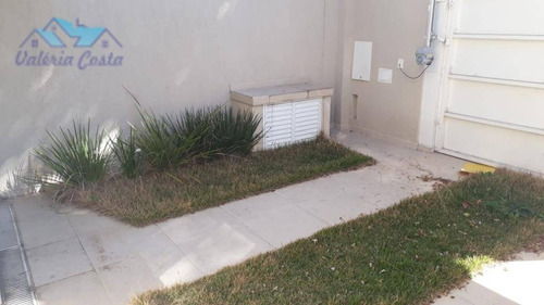 Imagem 2 de 13 de Sobrado À Venda, 140 M² Por R$ 998.000,00 - Jardim Umuarama - São Paulo/sp - So0045