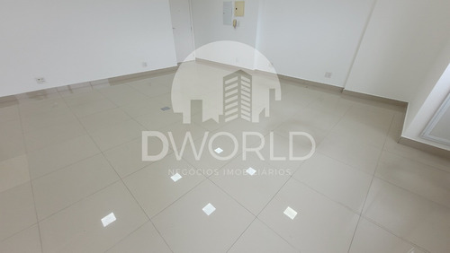Imagem 7 de 25 de Sala Pronta P/ Uso - Domo Business Sbc - Sa01763 - 70339817