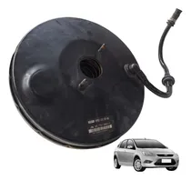 Comprar Hidrovacuo Servo Freio Ford Focus 2009 2.0 Auto
