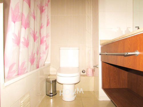 Departamento Freire Id: 100371