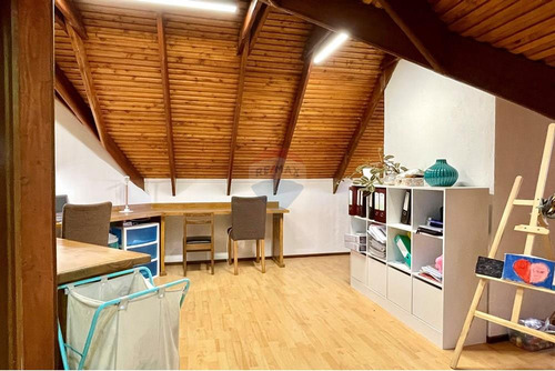Remodelada - A Pasos De Plaza Buhler