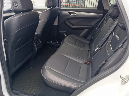 Haval Jolion ELITE 1.5 AT