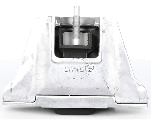Soporte Motor Ioniq 2017 2018 2019 2020 2021 2022 1.6 Der