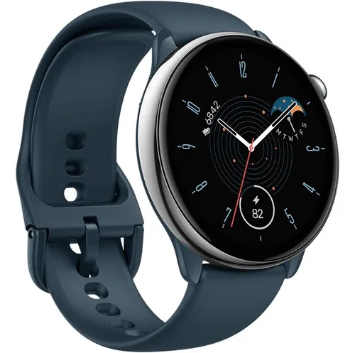 Amazfit NEO - Reloj Inteligente Sumergible Color Negro · Comprar  ELECTRODOMÉSTICOS BARATOS en lacasadelelectrodomestico.com