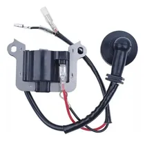 Comprar Bobina Para Desmalezadoras 43cc 52cc 
