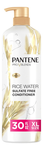 Pantene Acondicionador, Con - 7350718:mL a $168990